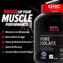 gnc-amp-pure-isolate-whey-informed-choic-811jqhRNBnL.jpg