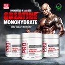 gnc-amp-pure-isolate-whey-informed-choic-71y9o65LKzL.jpg