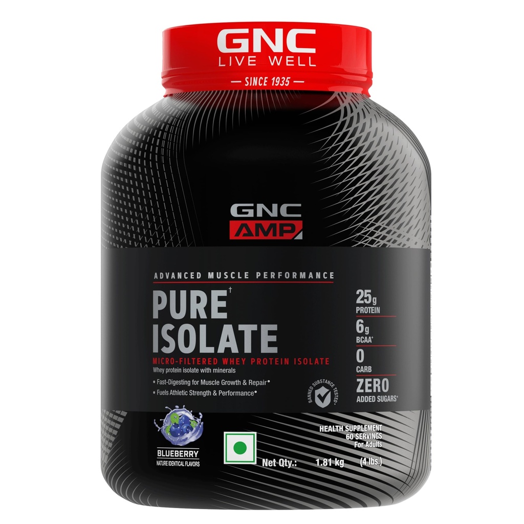 gnc-amp-pure-isolate-whey-informed-choic-71n4GYzTdzL.jpg