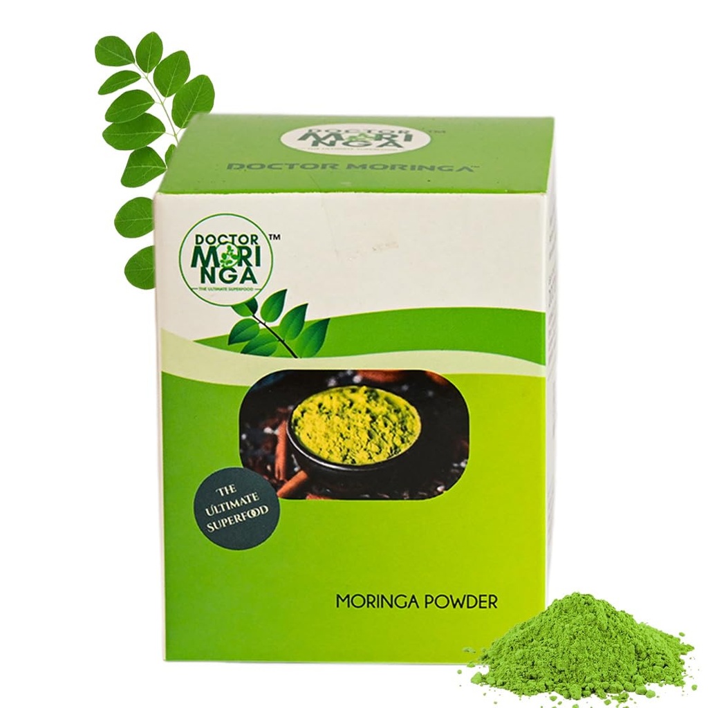 moringa-leaf-powder-boosts-energy-and-im-612wcjIFNNL.jpg
