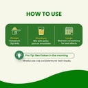 moringa-leaf-powder-boosts-energy-and-im-71l4fDTB0aL.jpg