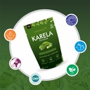 herb-essential-karela-powder-100g-bitter-71kVMOjcPVL.jpg
