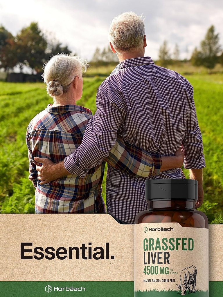 horbaach-grass-fed-beef-liver-4500mg-90--6.jpg