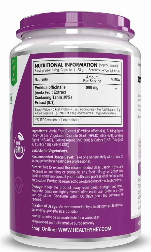 healthyhey-nutrition-amla-extract-natura-714wLd1MD0L.jpg
