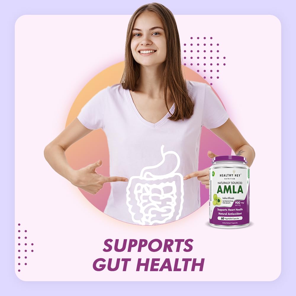 healthyhey-nutrition-amla-extract-natura-61hYOLUgpML.jpg