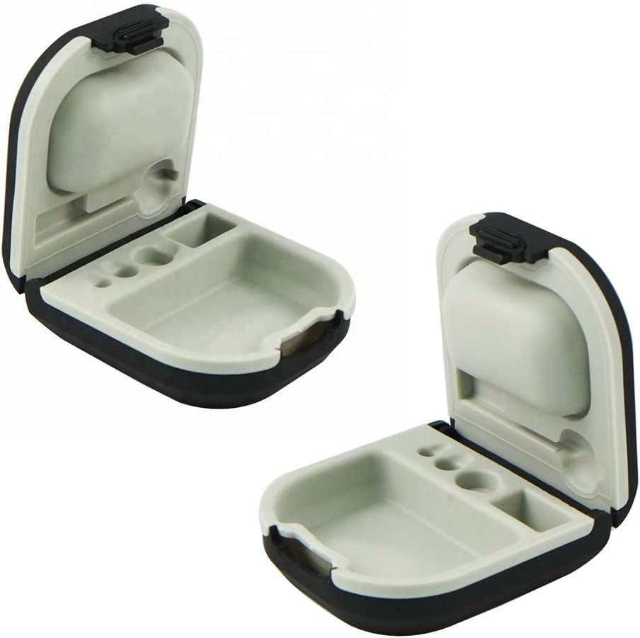 hearing-aid-case-with-battery-storage-sl-2.jpg