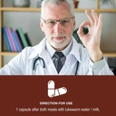 naturamore-joint-care-new-advanced-herba-71dIvGpOHyL.jpg