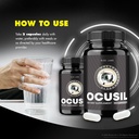 ocusil-capsules-ocusil-support-eye-suppl-6.jpg