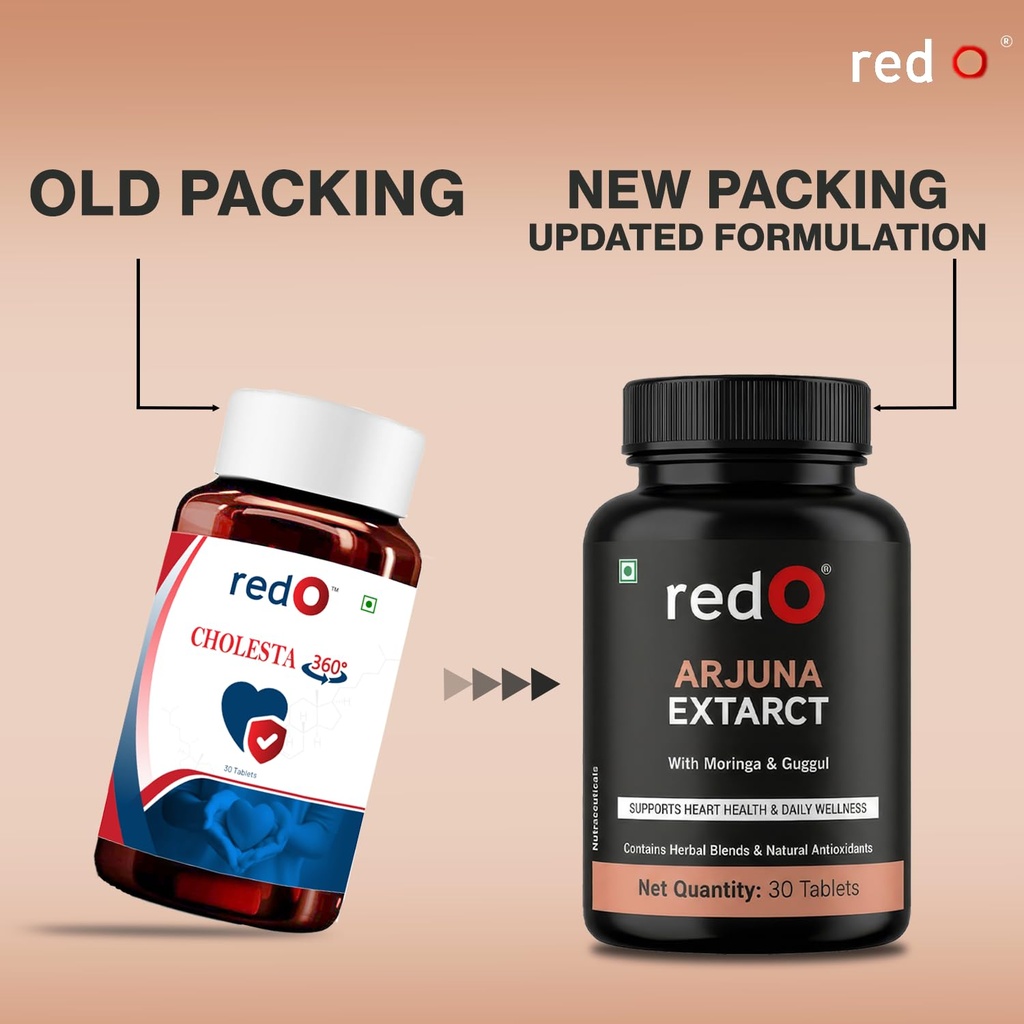 redo-arjuna-300mg-moringa-guggul-herbal--618Nns3WrcL.jpg
