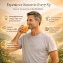 panchaura-himalayan-sea-buckthorn-juice--61HUIGxPw3L.jpg