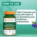 pure-nutrition-brain-supplements-memory--71FY2tJmA5L.jpg