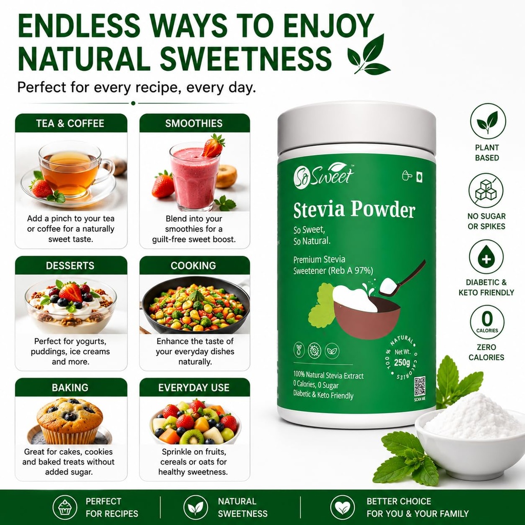 so-sweet-stevia-powder-250g-sugar-free-s-71vRHPUDKiL.jpg