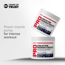 gnc-pro-performance-creatine-monohydrate-61kb-VwfsPL.jpg