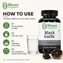 aged-black-garlic-capsules-60-veg-caps-5-61BMuX4+vjL.jpg