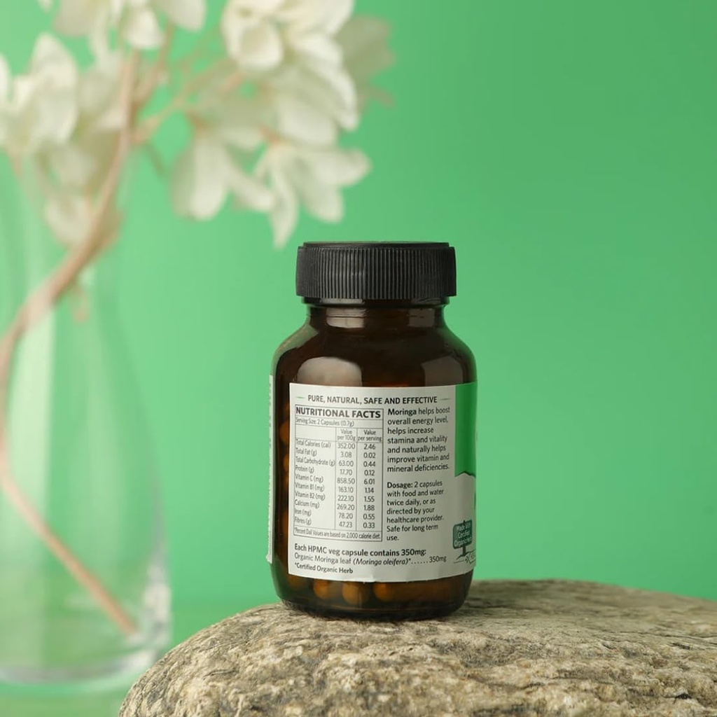 a-tata-product-organic-india-moringa-cap-61PIkvFPvpL.jpg