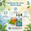 organic-wellness-certified-tulsi-brahmi--81ELTv-aJML.jpg