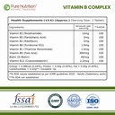 pure-nutrition-b-complex-60-veg-tabs-100-81MSeNgvMAL.jpg
