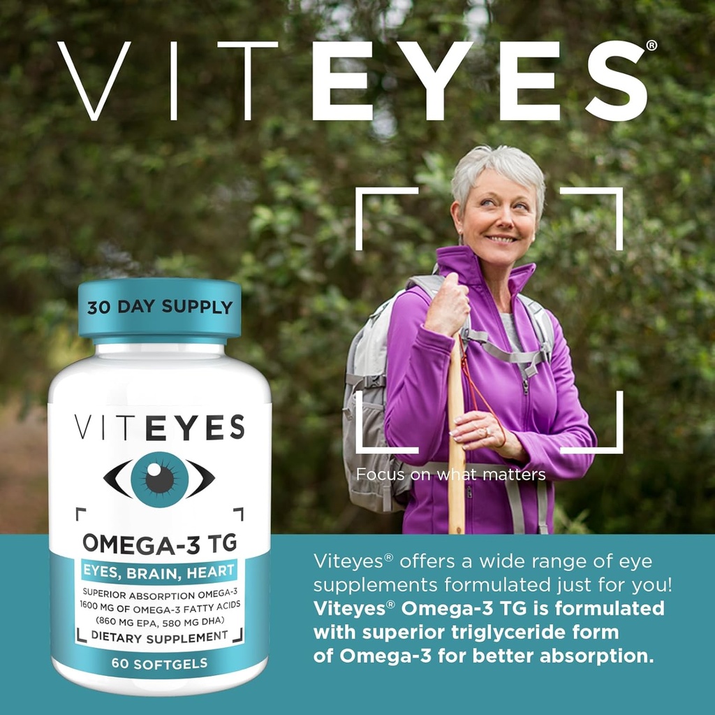 viteyes-omega-3-tg-supports-eye-heart-he-2.jpg