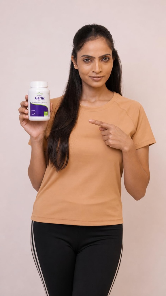 nature-s-velvet-garlic-extract-tablet-50-61YMEKhbz7L.jpg