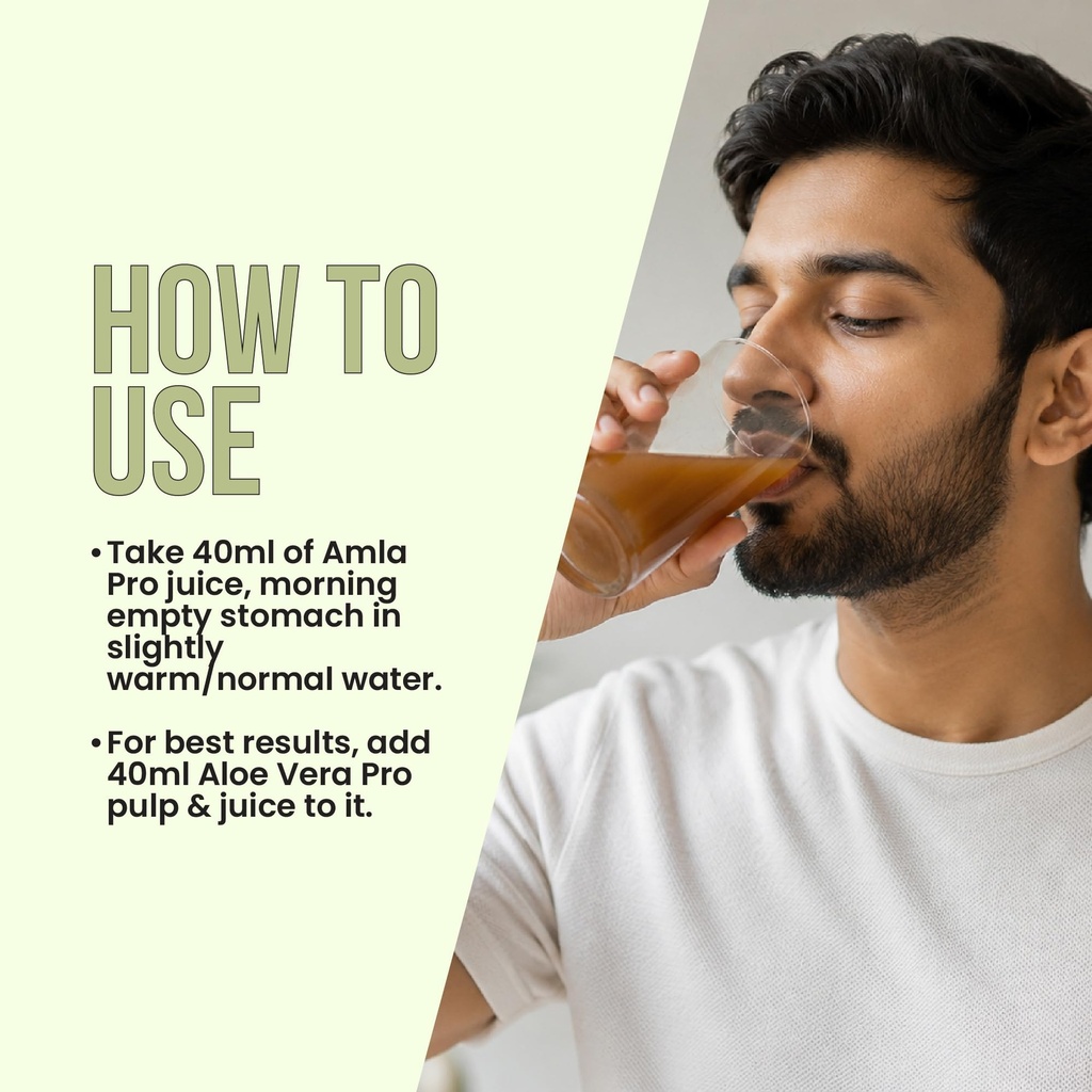 amla-pro-100-raw-cold-pressed-amla-juice-71vV80bgI5L.jpg