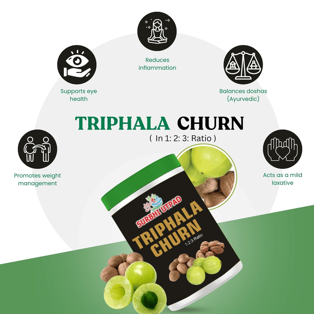 surbhi-utpad-triphala-churna-powder-200g-71Z0Uwa-YZL.jpg