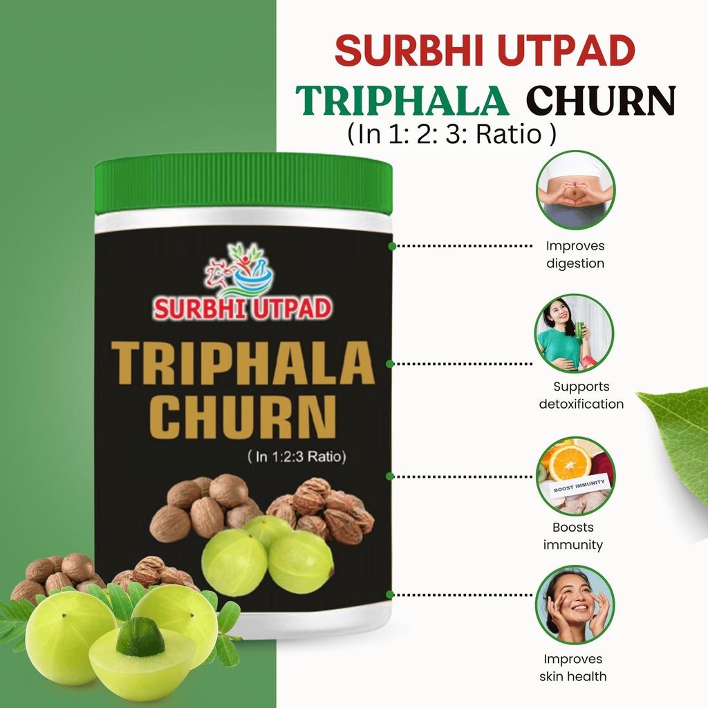 surbhi-utpad-triphala-churna-powder-200g-81AJWNEC+0L.jpg
