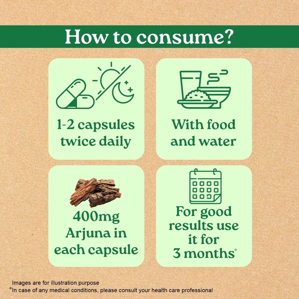 a-tata-product-organic-india-arjuna-caps-71aVJU7ZmCL.jpg