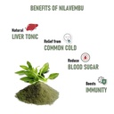 kalmegh-powder-andrographis-paniculata-1-61V3tYq9+YL.jpg