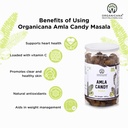 organicana-chatpata-amla-masala-candy-50-715AbbgKiyL.jpg