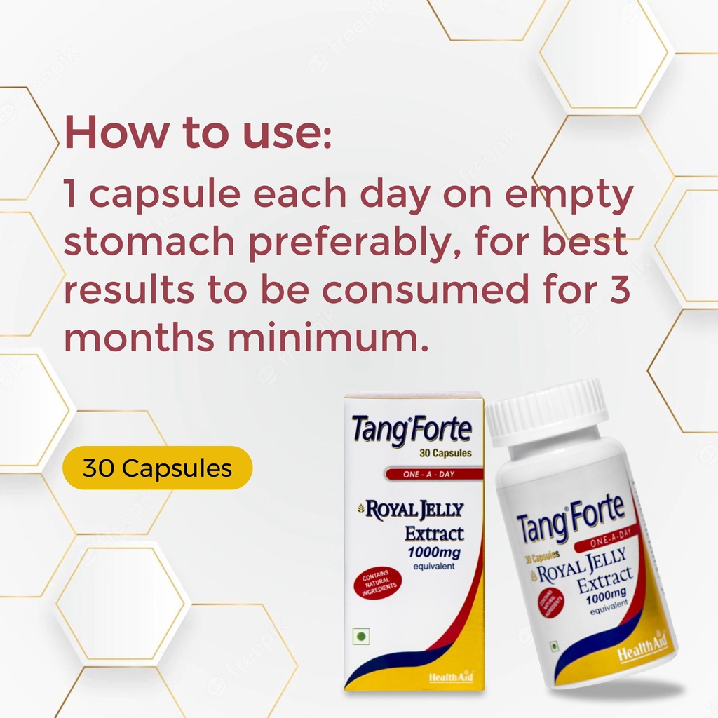 healthaid-tang-forte-royal-jelly-supplem-81uXMEq9sXL.jpg