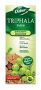 dabur-triphala-juice-1l-100-ayurvedic-fo-71rJm0pH5sL.jpg