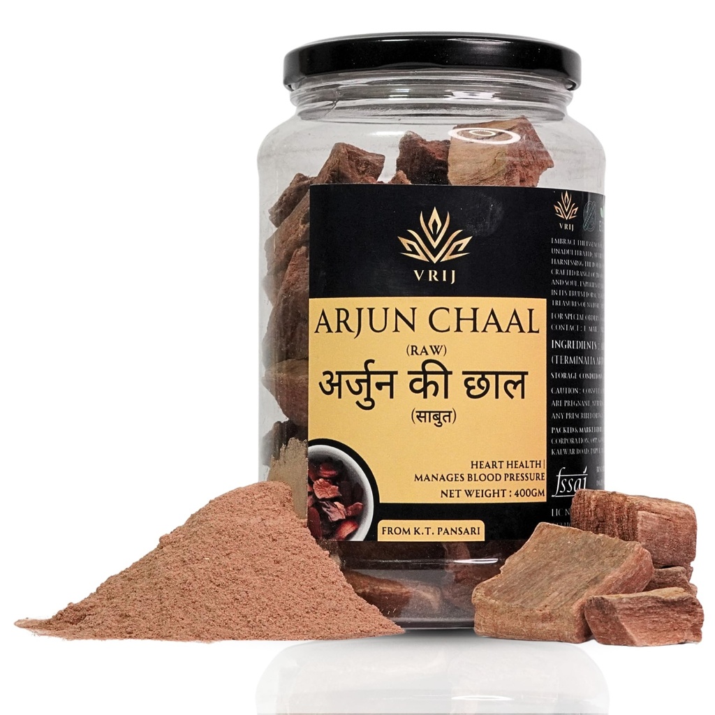 arjun-ki-chaal-400g-arjun-chaal-raw-prem-81hogBJzOGL.jpg