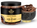 arjun-ki-chaal-400g-arjun-chaal-raw-prem-71oYymq8izL.jpg