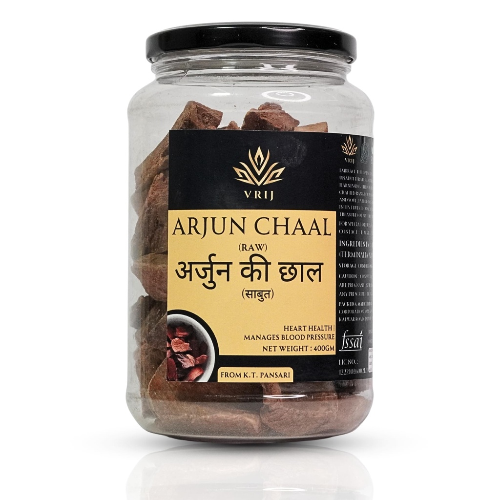 arjun-ki-chaal-400g-arjun-chaal-raw-prem-71uKgKkpzJL.jpg