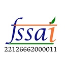 varelda-ek-kali-lehsun-kashmiri-lehsun-a-51sn2V8aZEL.jpg