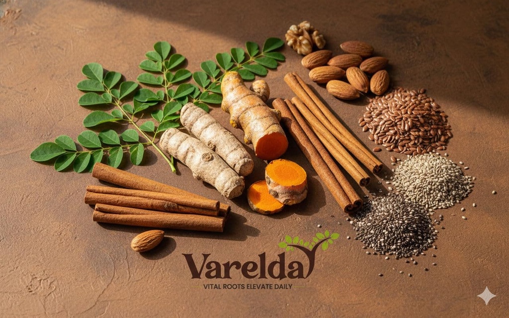 varelda-ek-kali-lehsun-kashmiri-lehsun-a-71V-PqFQzIL.jpg