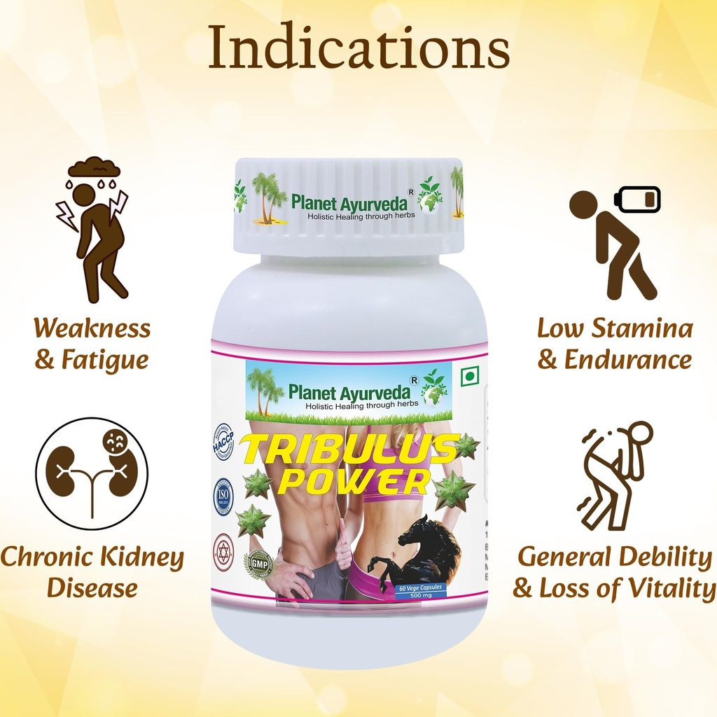 planet-ayurveda-tribulus-power-herbal-su-71NMxjbpWXL.jpg