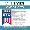 viteyes-omega-3-tg-supports-eye-heart-he-6.jpg