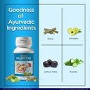 multani-diabetex-strong-capsule-ayurvedi-71fCPQCtRYL.jpg