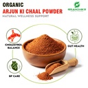 grandhike-organic-arjun-ki-chaal-powder--61xGbjdyKpL.jpg