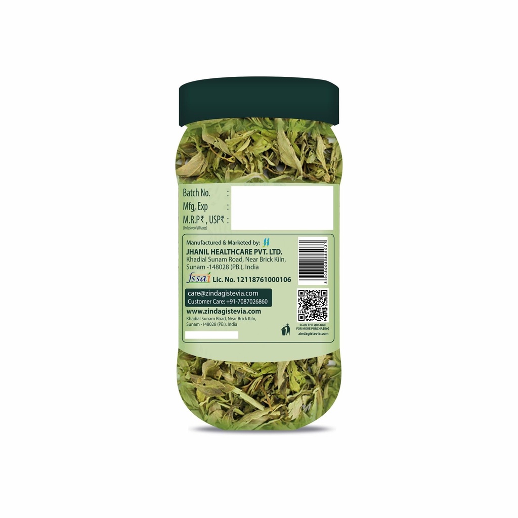 zindagi-stevia-leaves-stevia-plant-dry-l-71zjvMdCLGL.jpg