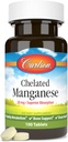 carlson---chelated-manganese-20-mg-super-5.jpg