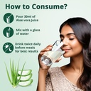 vansaar-aloe-vera-juice-1l-for-glowing-s-71rwysW8ZxL.jpg