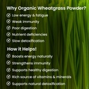 vlado-s-himalayan-organics-natural-organ-71HQqsuklEL.jpg
