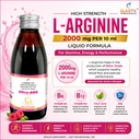 elaryk-selica-arg-syrup-l-arginine-2000--71SiGclE-xL.jpg