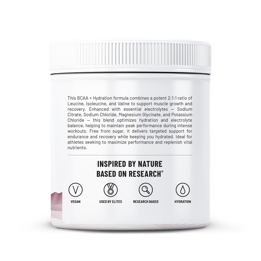 bcaa-hydration-mix-5g-bcaas-2-1-1-ratio--71C3IwOkgVL.jpg