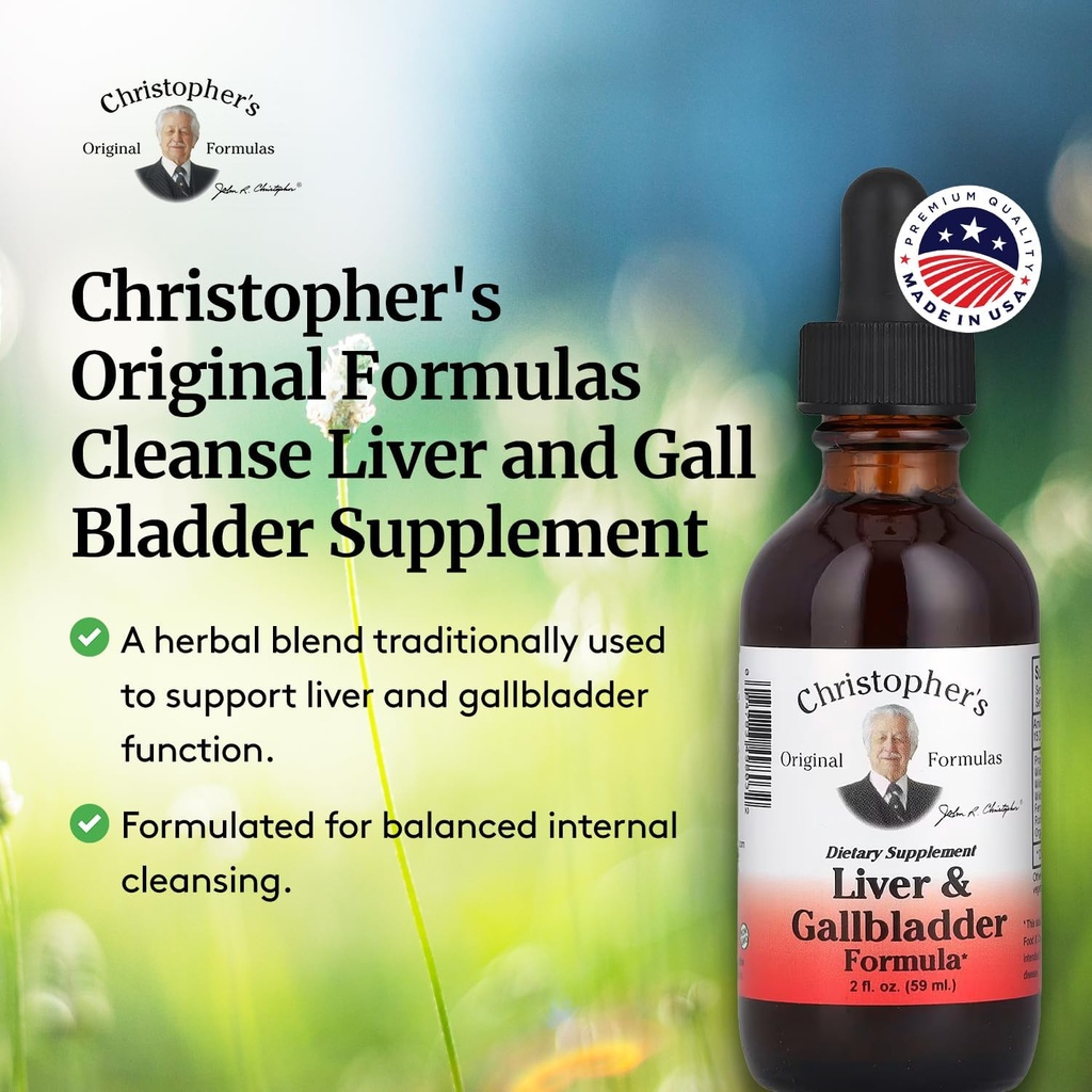 christophers-original-formulas-liver-gal-4.jpg