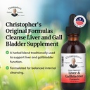 christophers-original-formulas-liver-gal-4.jpg
