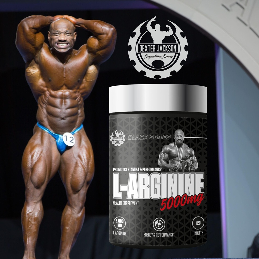 dexter-jackson-signature-series-black-se-81gpoaJNSHL.jpg