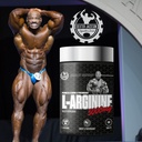 dexter-jackson-signature-series-black-se-81gpoaJNSHL.jpg